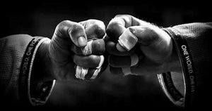 Why is hygiene so important in sports?