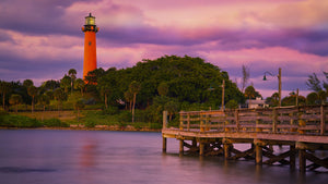 Top 10 2021 Summer Vacations to take in the US